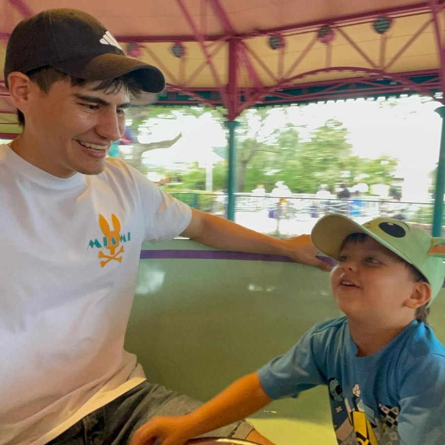 C20