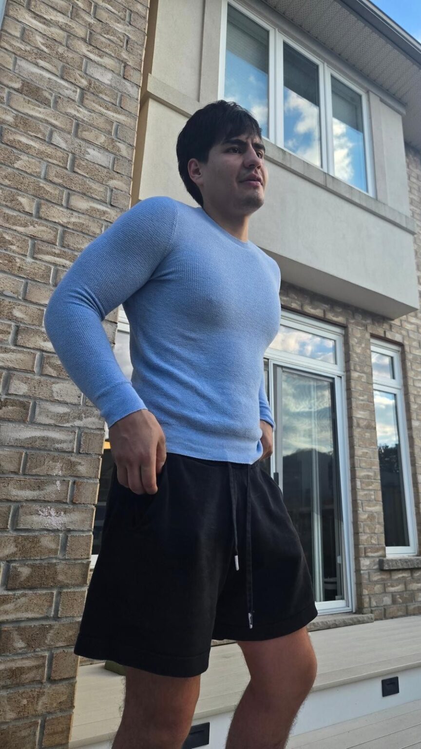 c13
